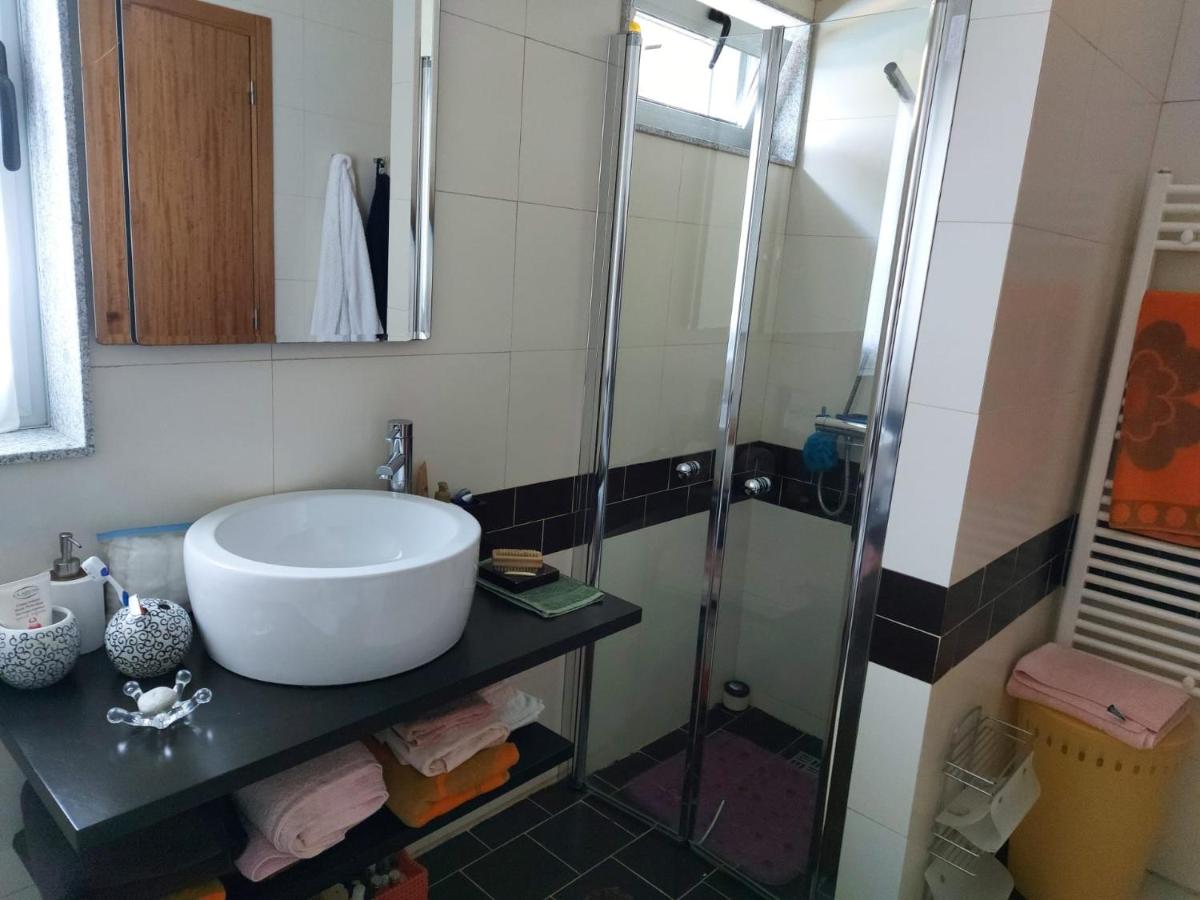 Babou Countryhouse - Housity