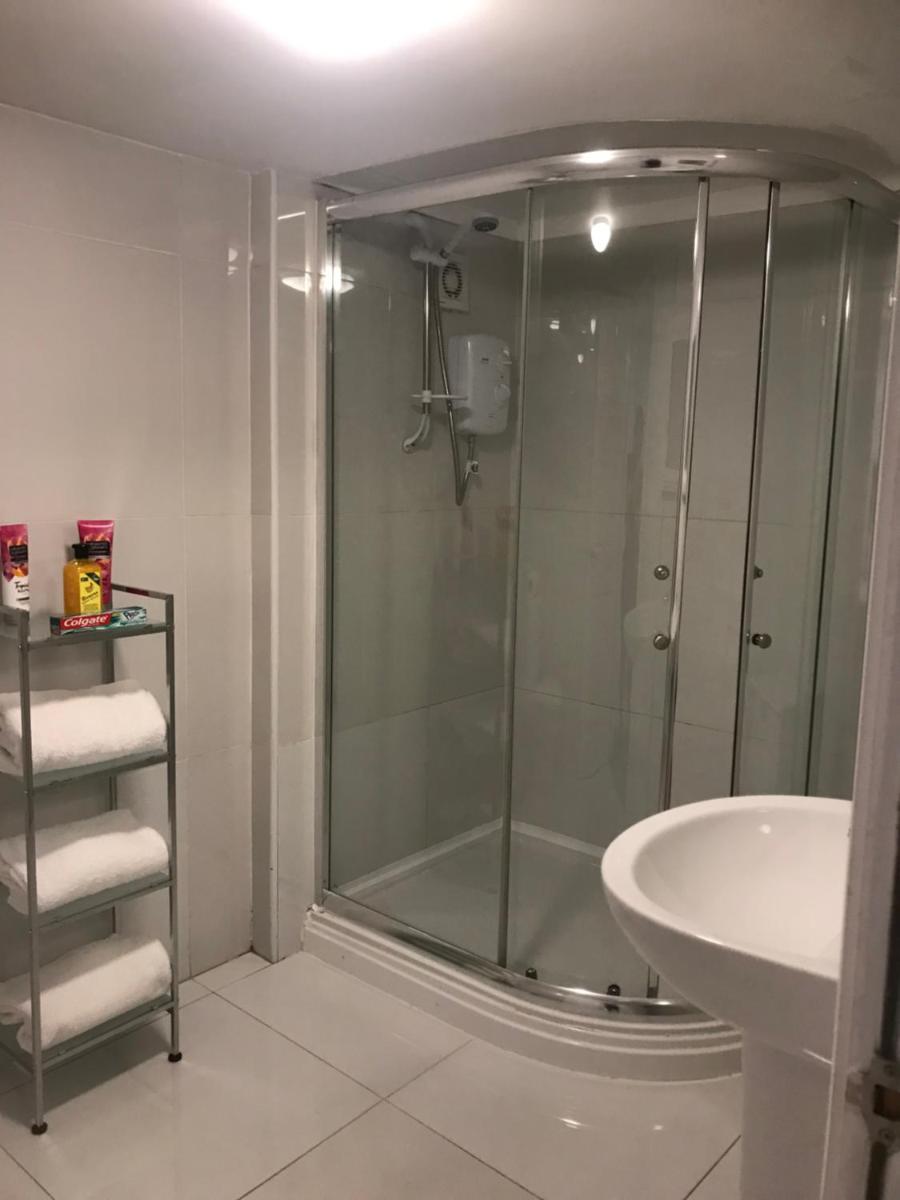 City Centre apartments 2 - Housity