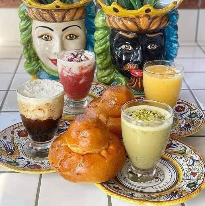 Sicilia bedda 1 - Housity