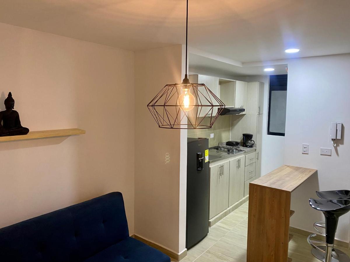 Apartaesudio Copenhagen AXM - Housity