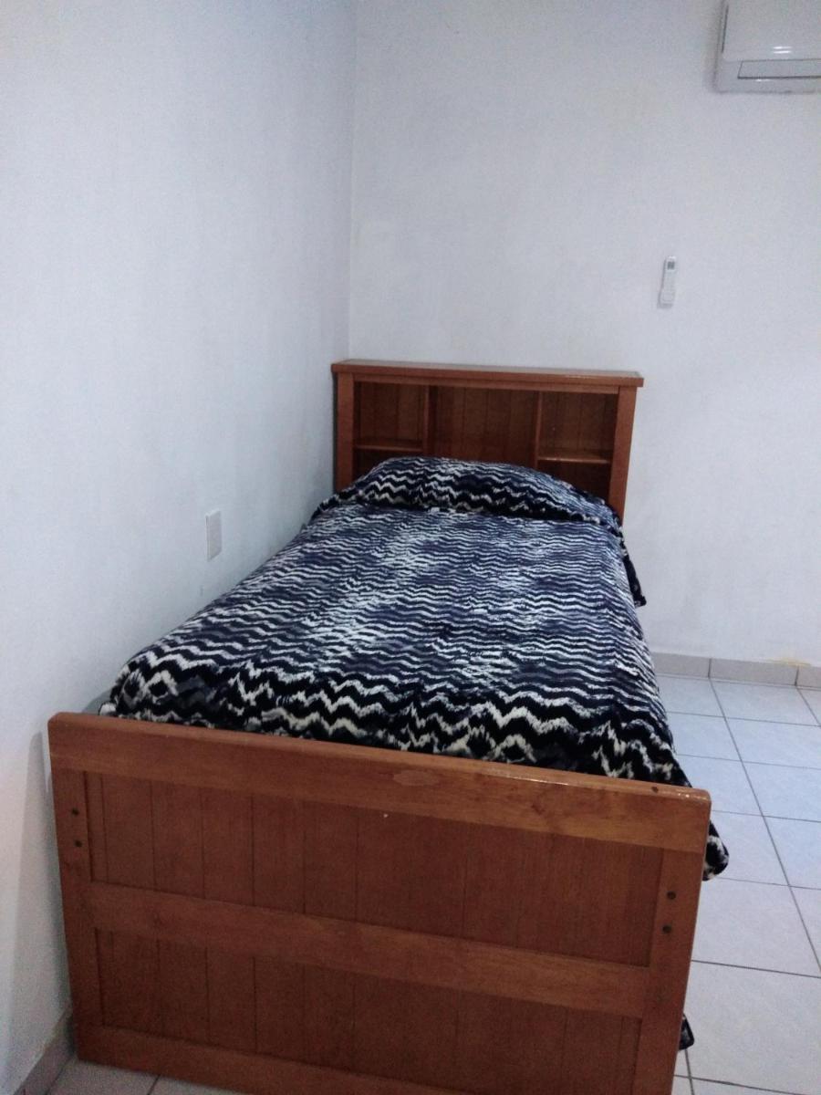 Habitación-estudio Céntricos Independientes - Housity