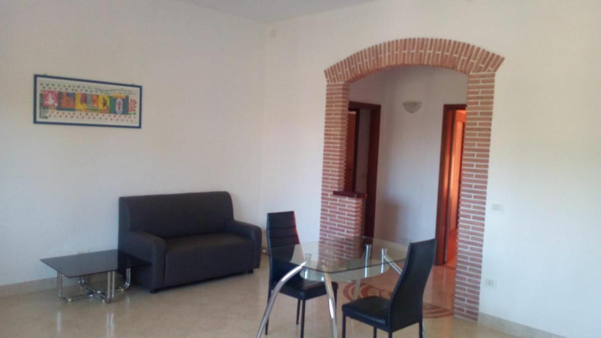 Pianeta terra - Housity