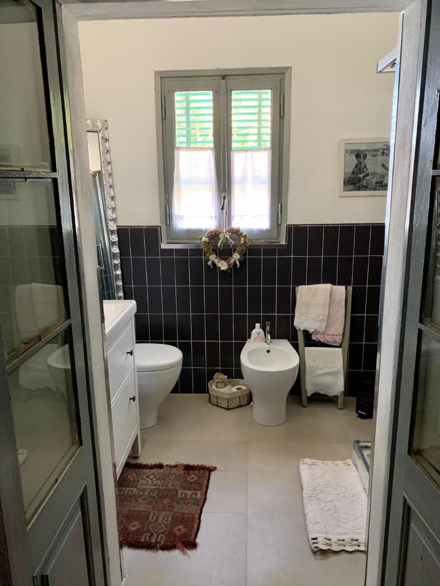 La Chiave del Cuore - Housity