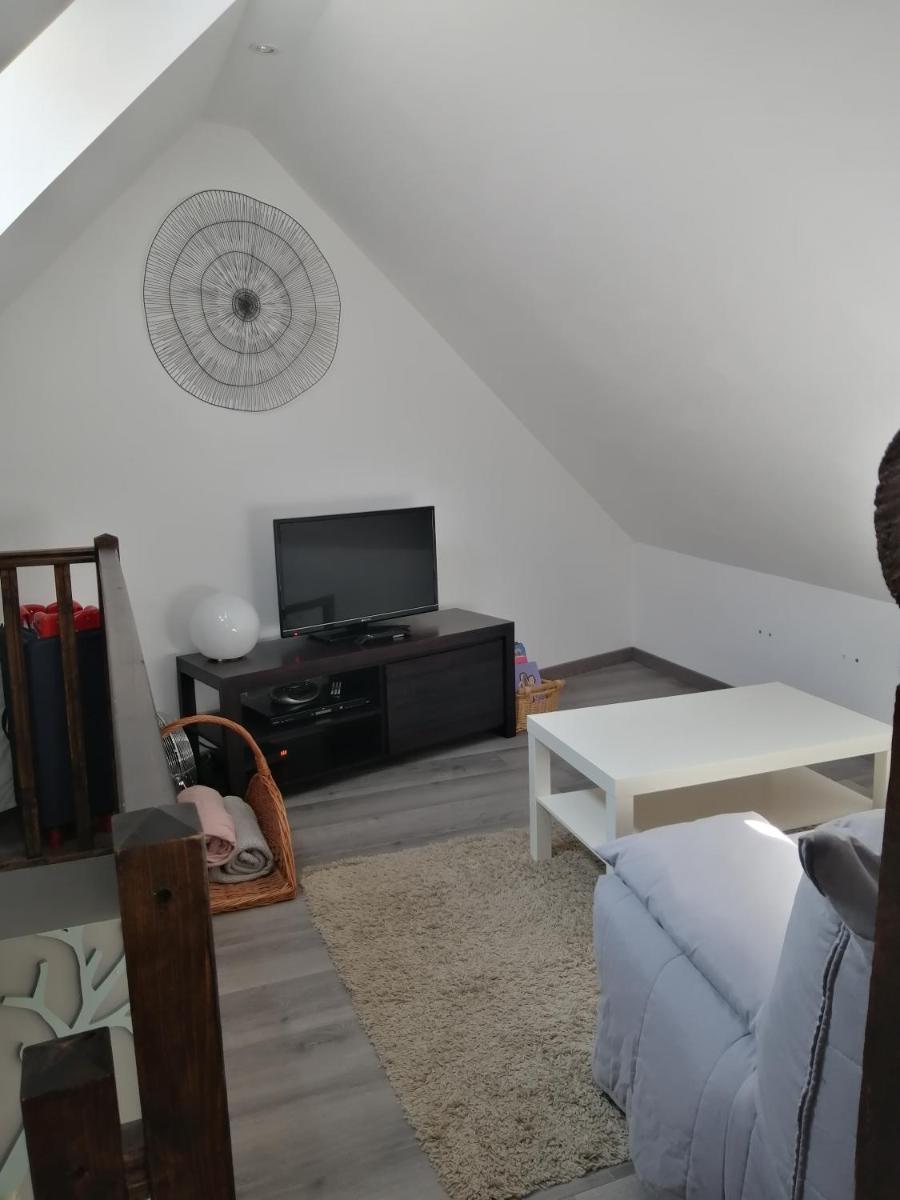 Le Clos du 51 - Chambres d'hôtes - Housity