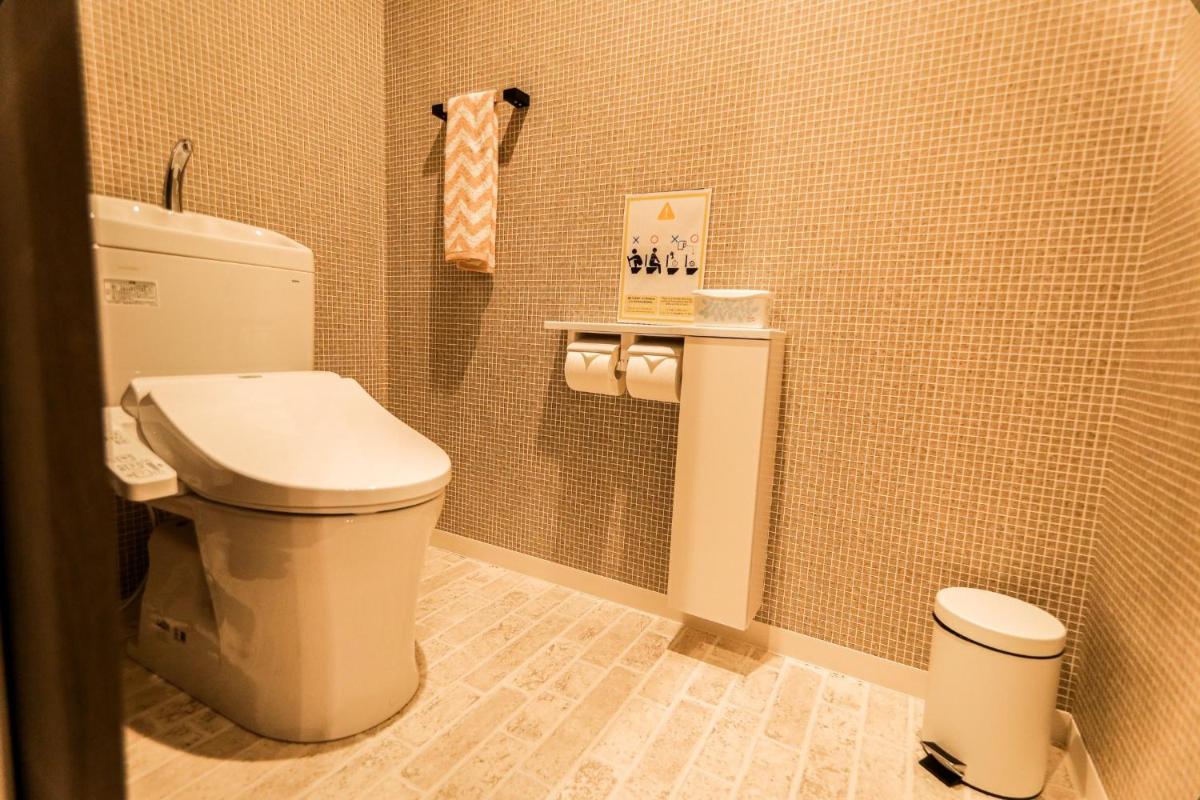 LEO Nisen Gobankan - Vacation STAY 93056 - Housity