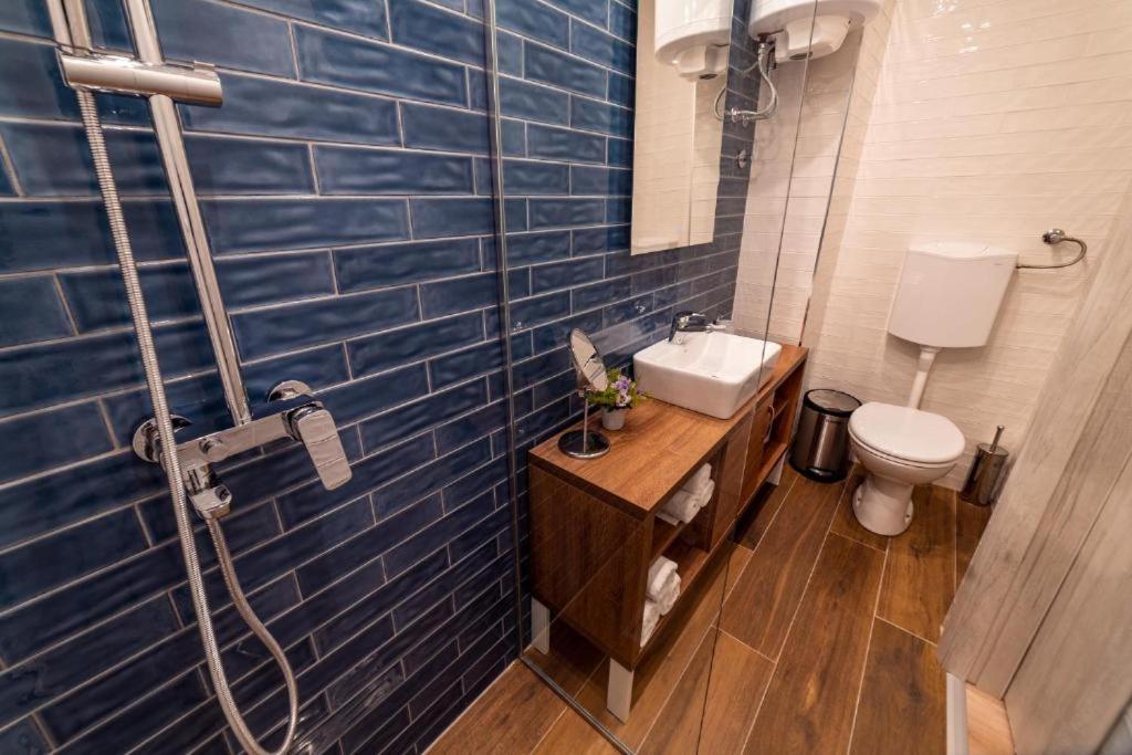 Ivi Place Apartments - Housity