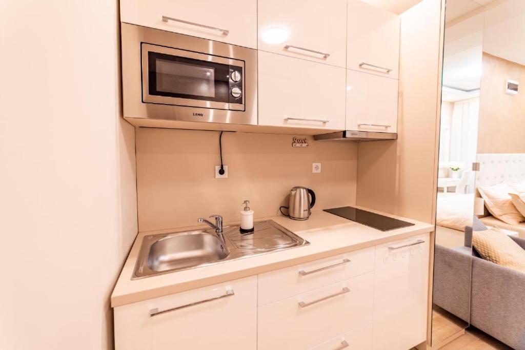 Ivi Place Apartments - Housity