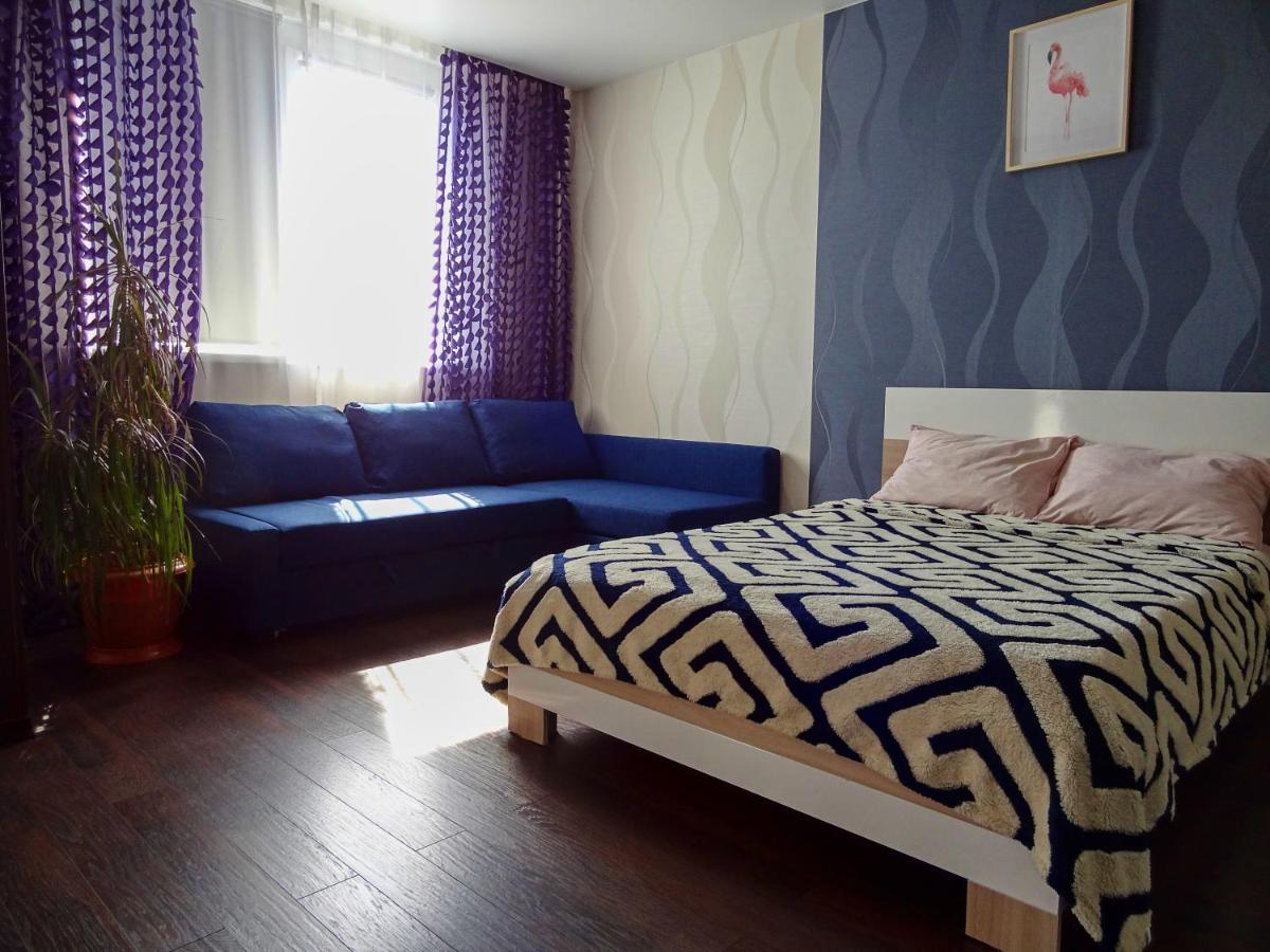 Loft Studio - Housity