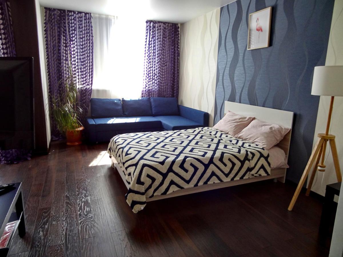 Loft Studio - Housity