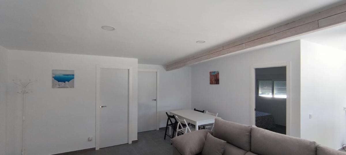 Casa en el lago.unmillondeestrellas - Housity