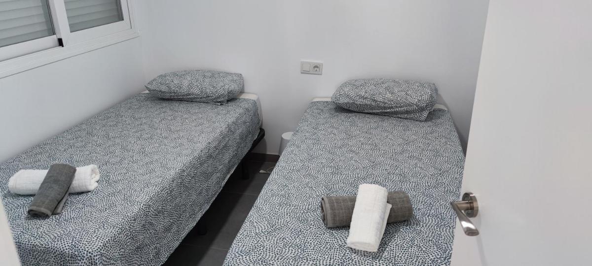 Casa en el lago.unmillondeestrellas - Housity