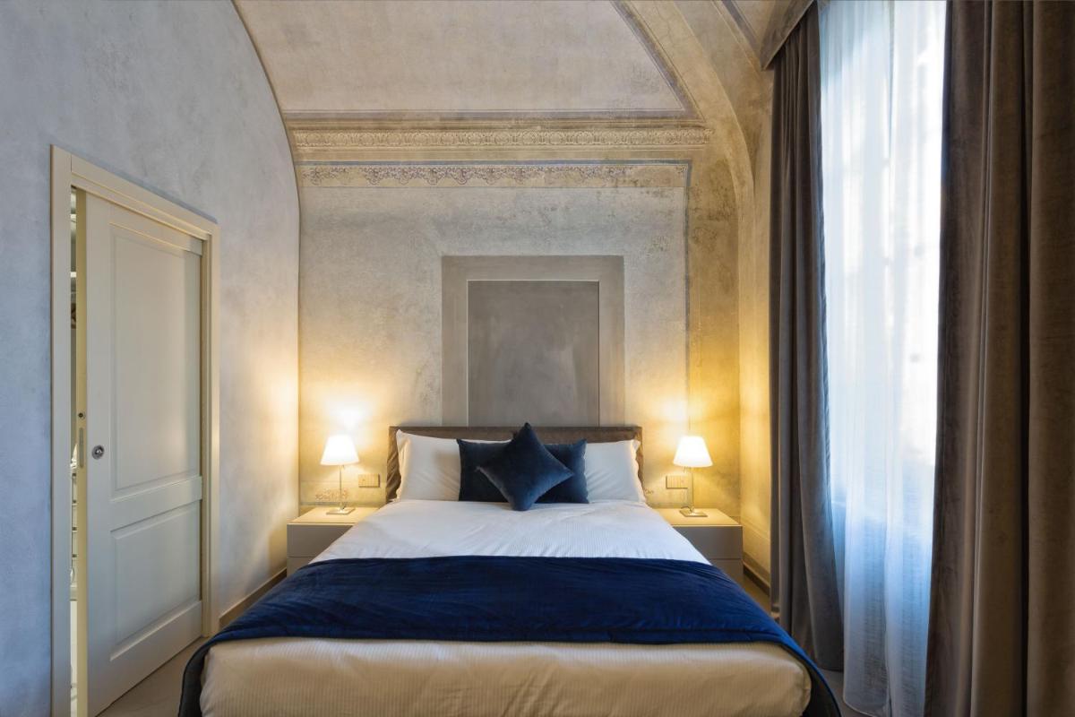 Casa del Sarto - Housity