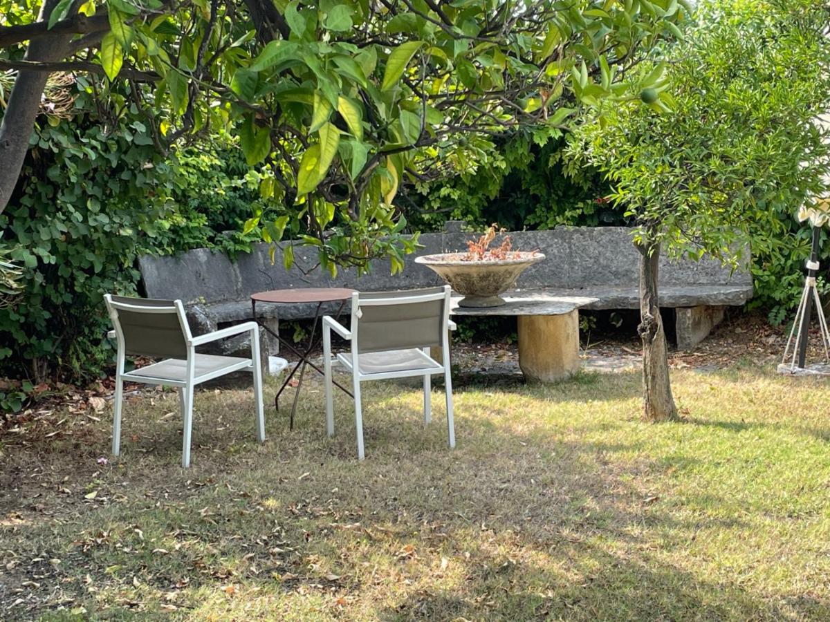 La Petite Maison - Housity