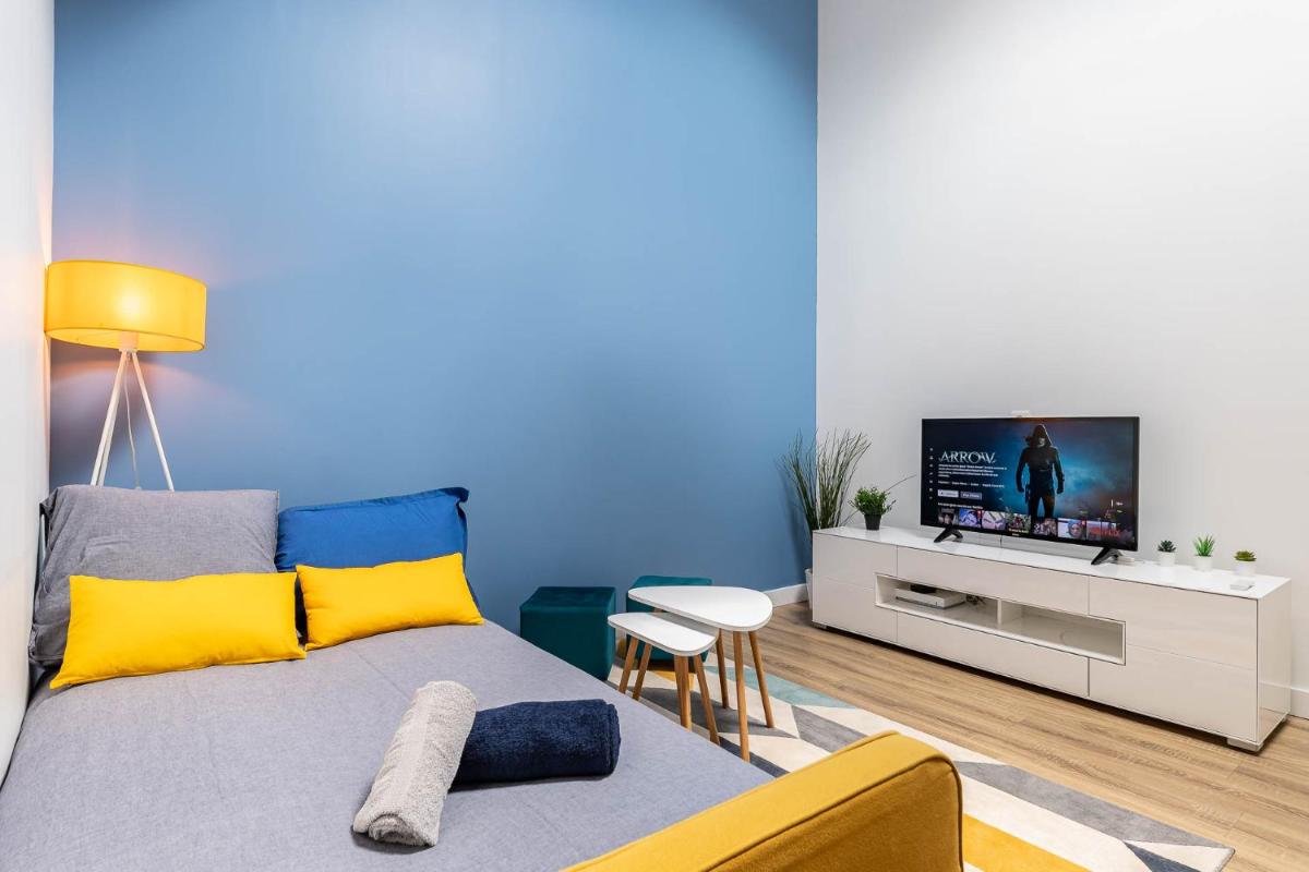 Suitetrails - Aux portes de Bordeaux Le Loft Samba MindUrGuest