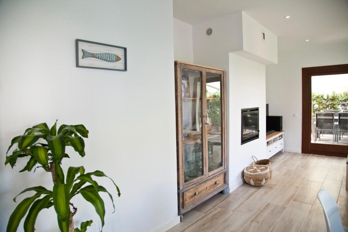Casa Sepia ETV2465 - Housity