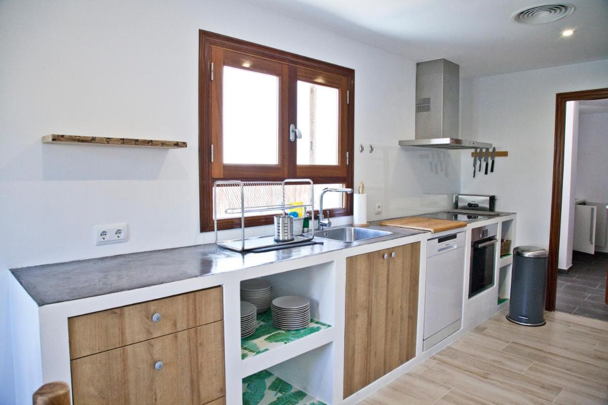 Casa Sepia ETV2465 - Housity