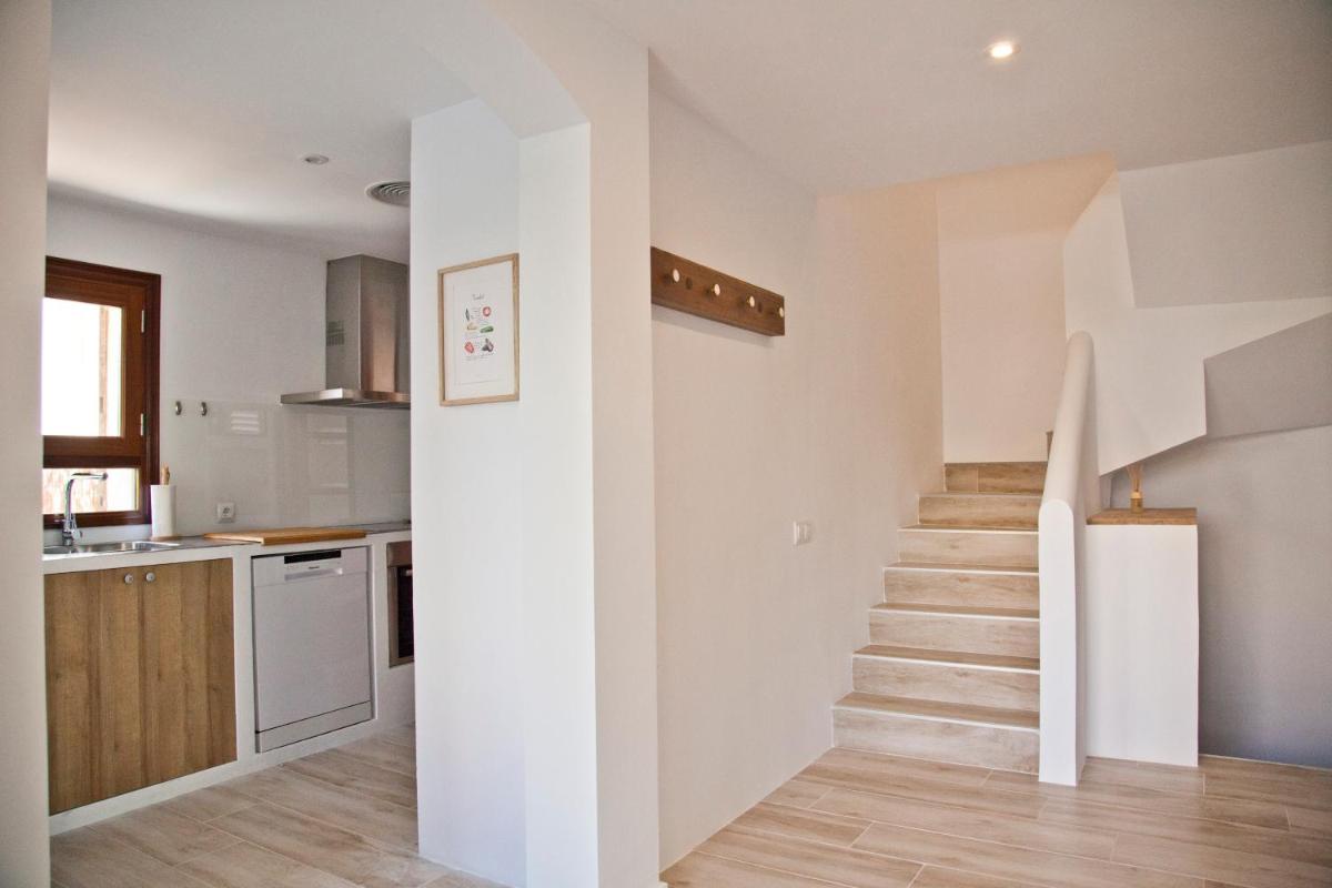 Casa Sepia ETV2465 - Housity