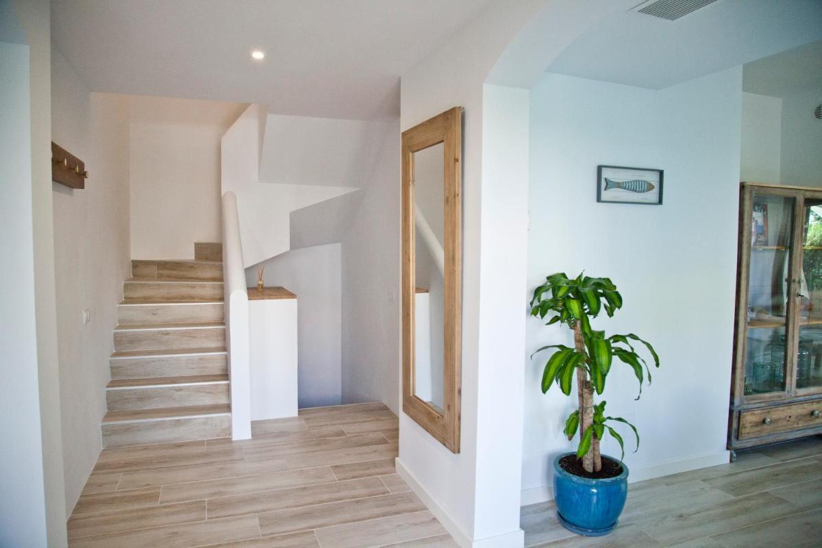 Casa Sepia ETV2465 - Housity