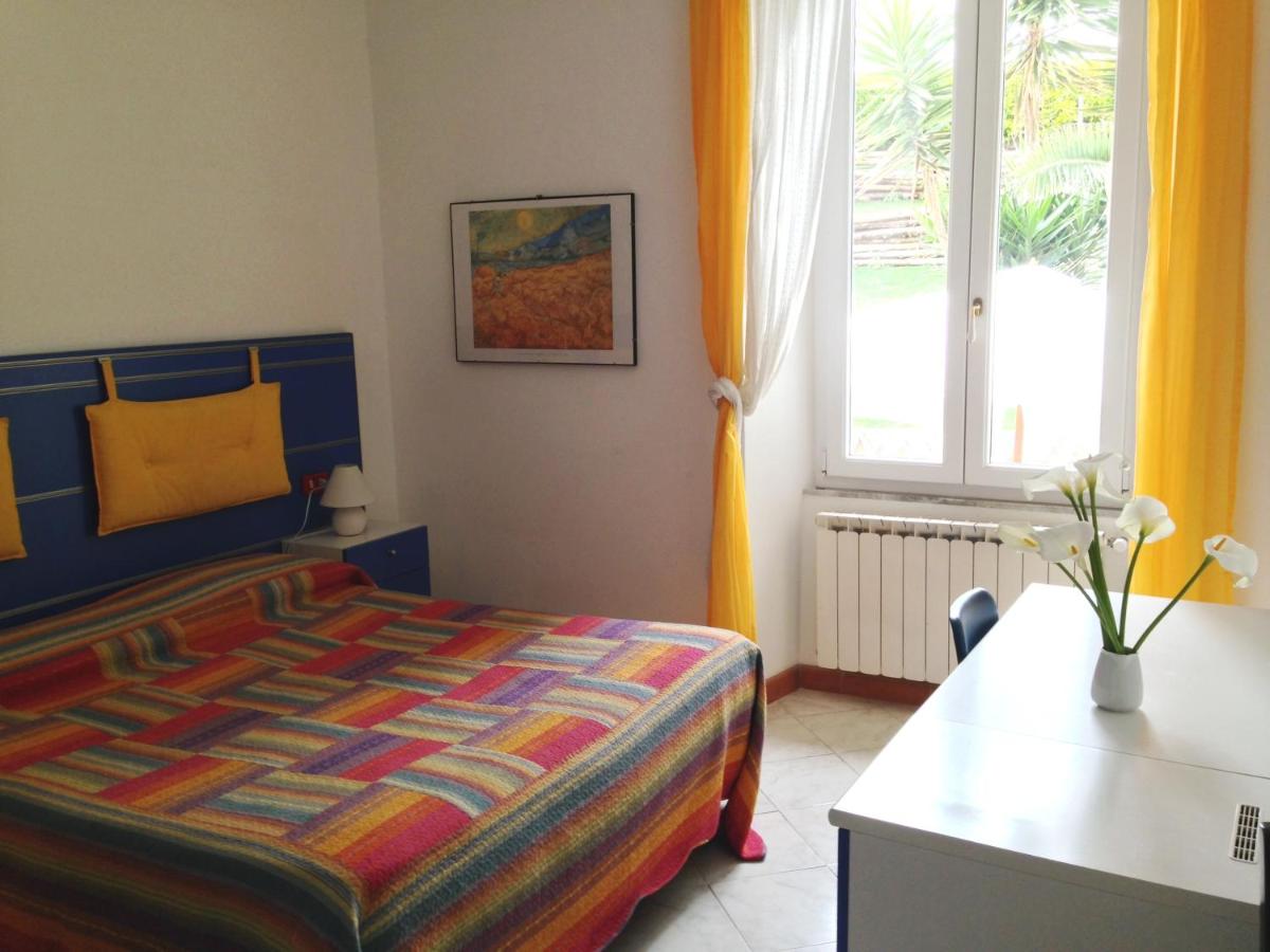 Le Conchiglie - Housity