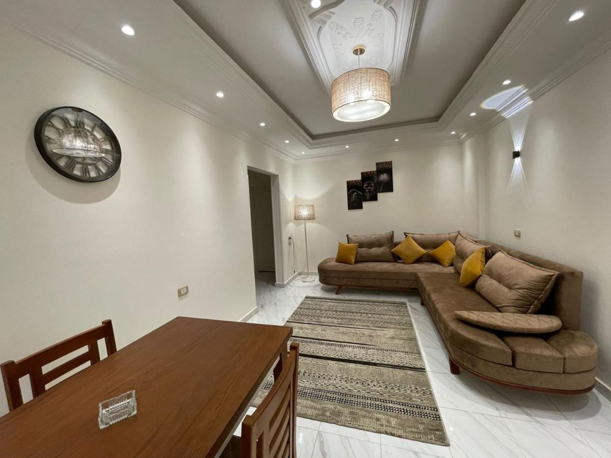 Kemet Apartment luxor - Housity