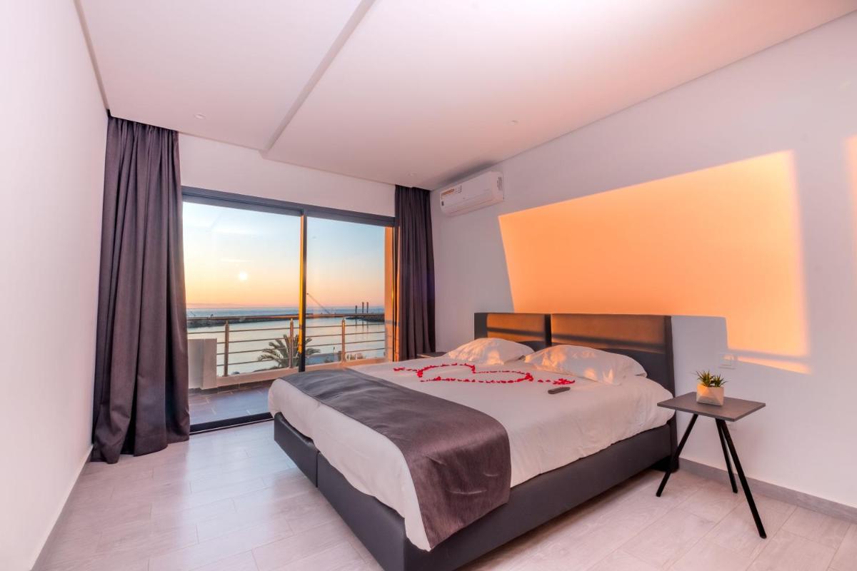 Asilah 32 - Housity
