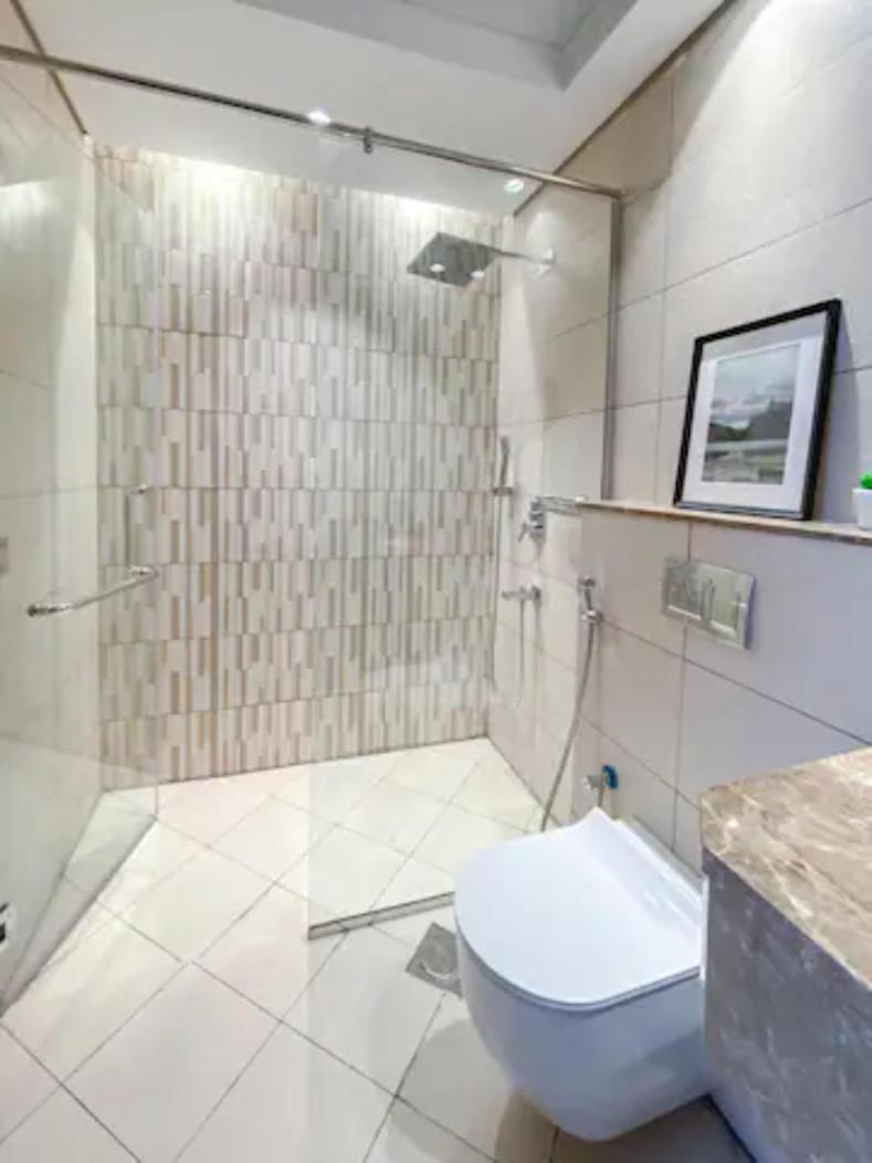 1 Bedroom Apartment, Croesus, Majan, near to Al Barari - Housity