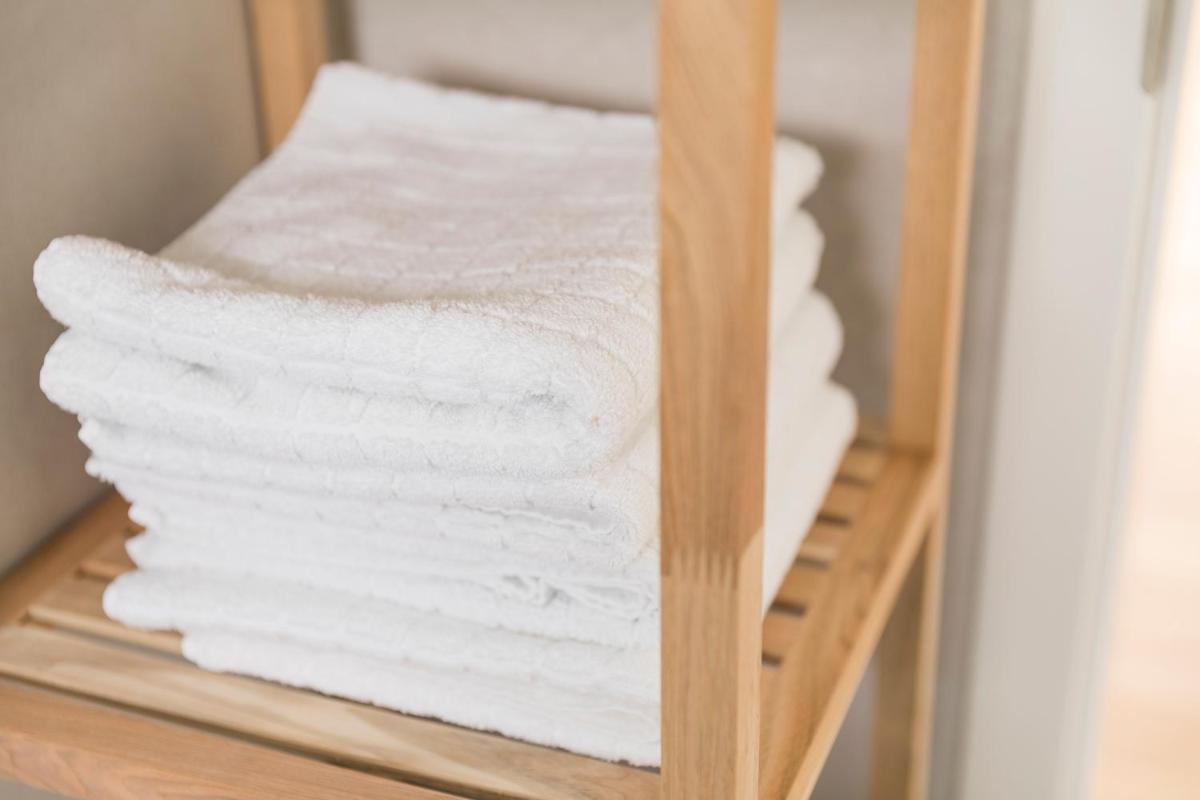 Appartement NikTen - Housity