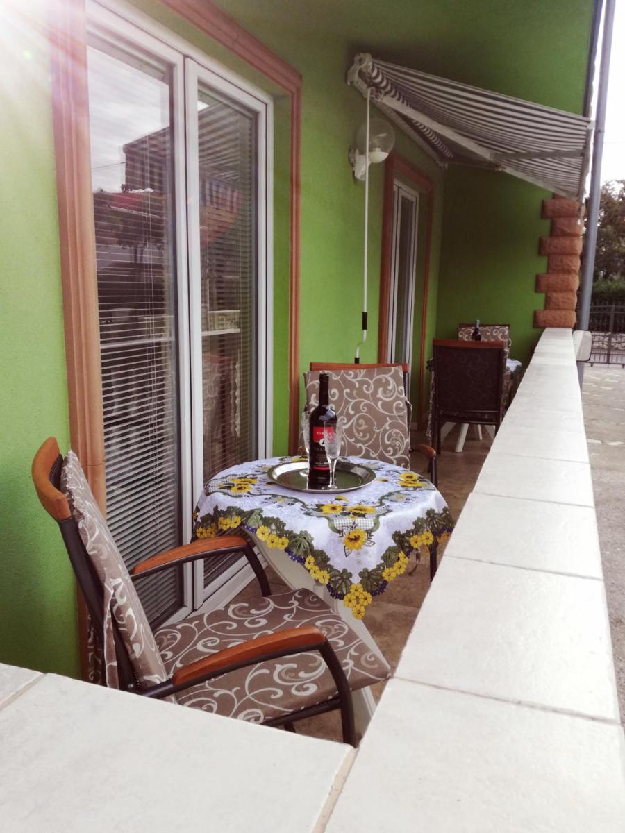 House Lovric - Housity