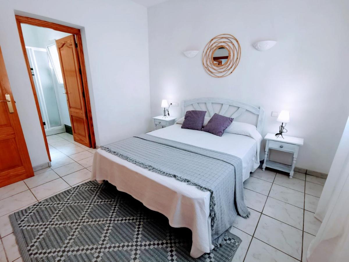 0302 - Villa Pera - Housity