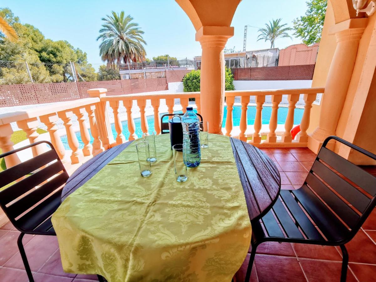 0302 - Villa Pera - Housity