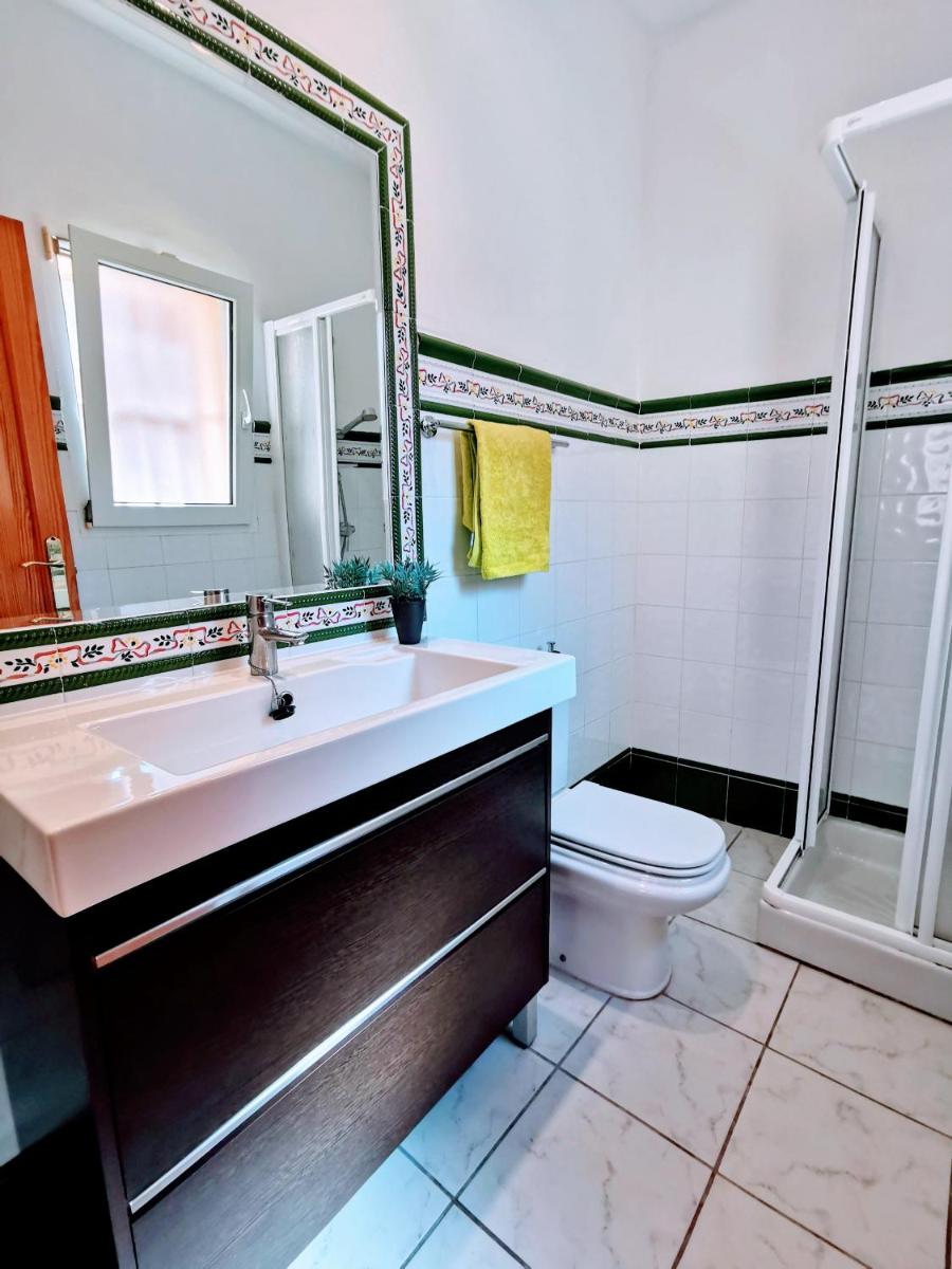 0302 - Villa Pera - Housity