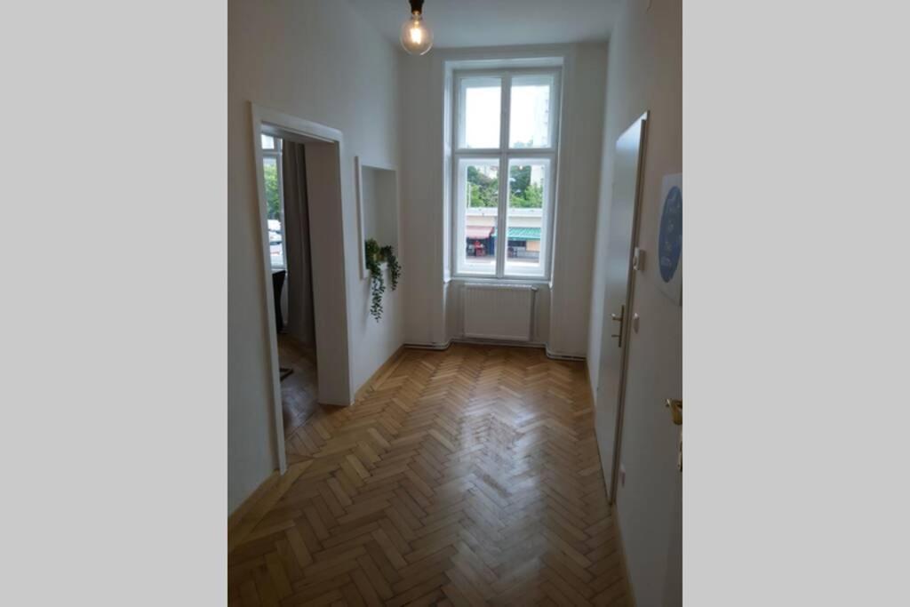 Lovely new 2 bedroom near hannovamarkt - Housity
