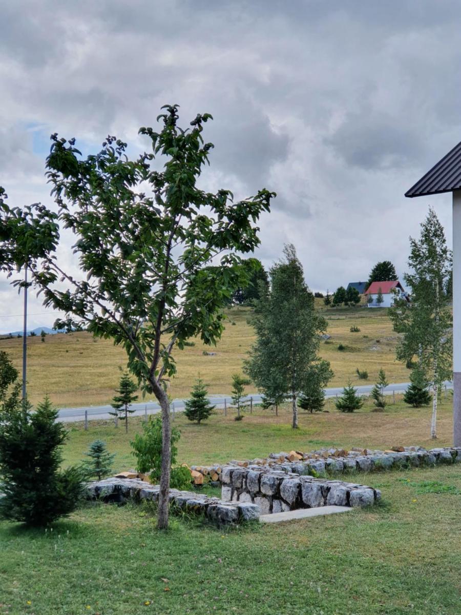 Apartmani Stari Gaj - Housity