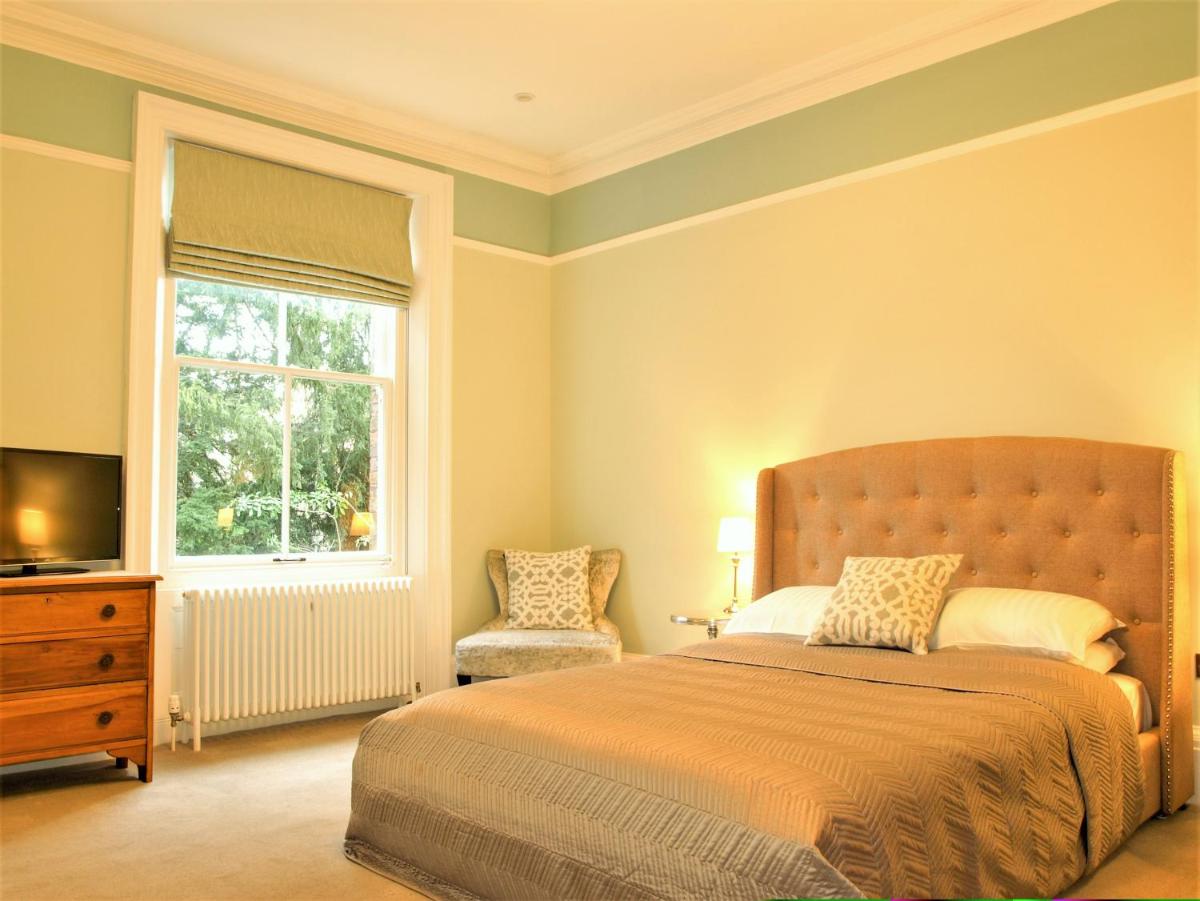 Torrington Hall - Housity