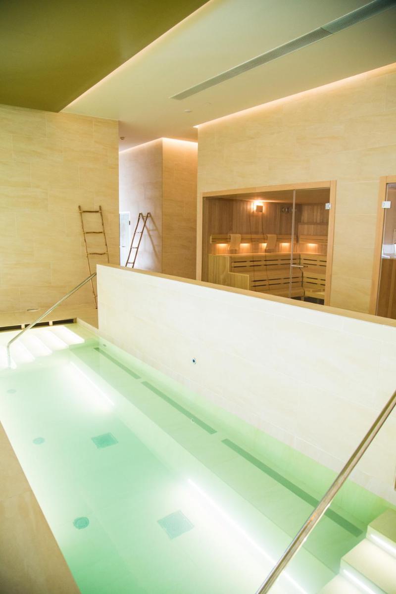 Imagen de la galería de Iberostar Selection Llaut Palma- Adults Only, en Playa de Palma