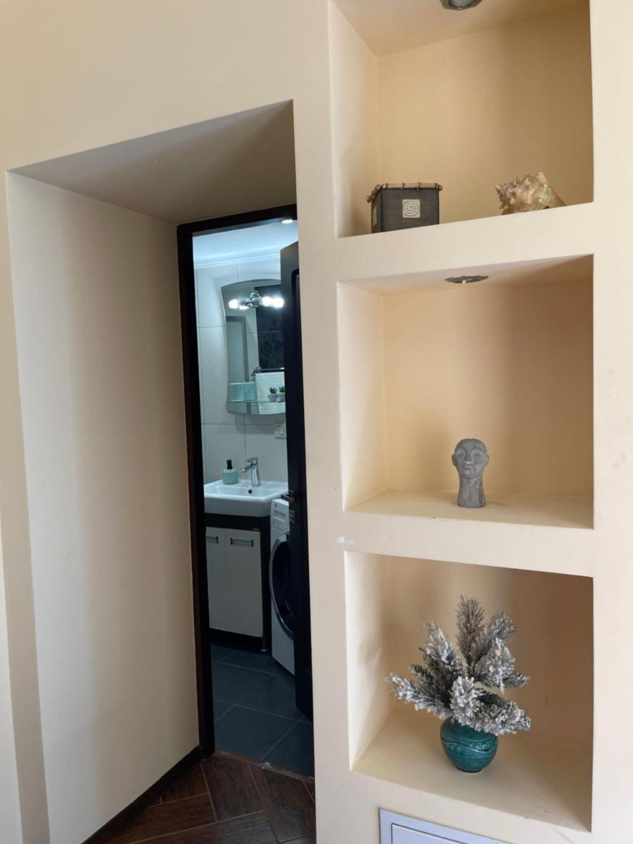 Apartment near Opera - Housity