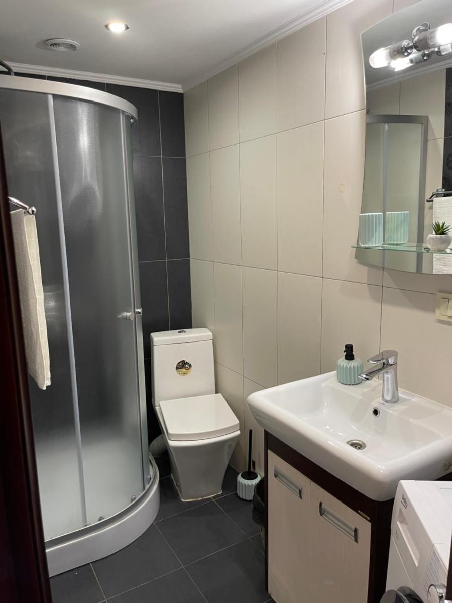 Apartment near Opera - Housity