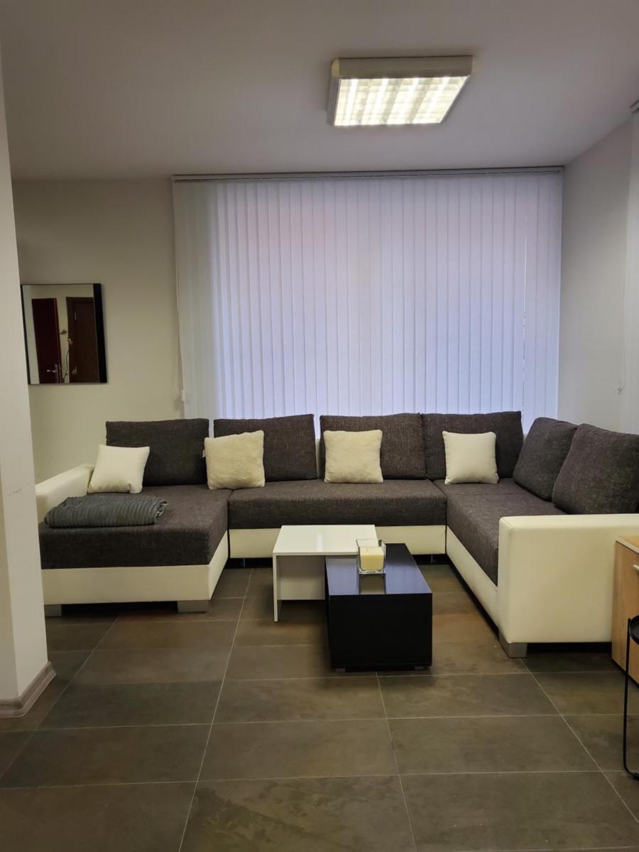 Suitetrails - Yavorov Finest Apartments