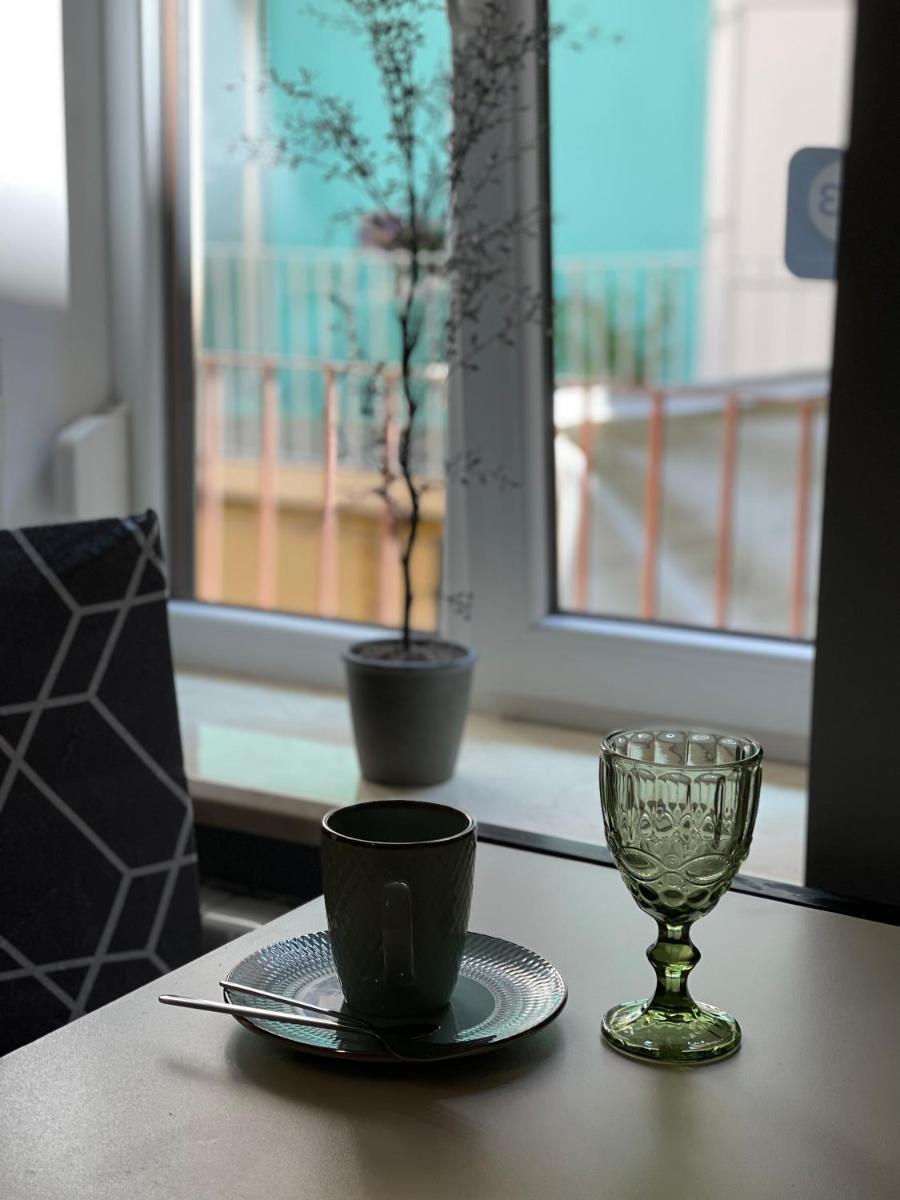 Apartment near Opera - Housity