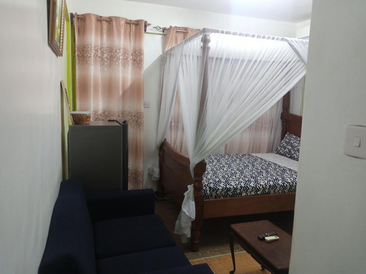 SAFI Apartment - Housity