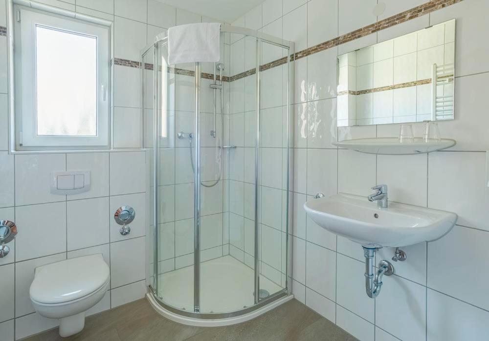 Heilbronner Hotel am schönen Theater - Housity