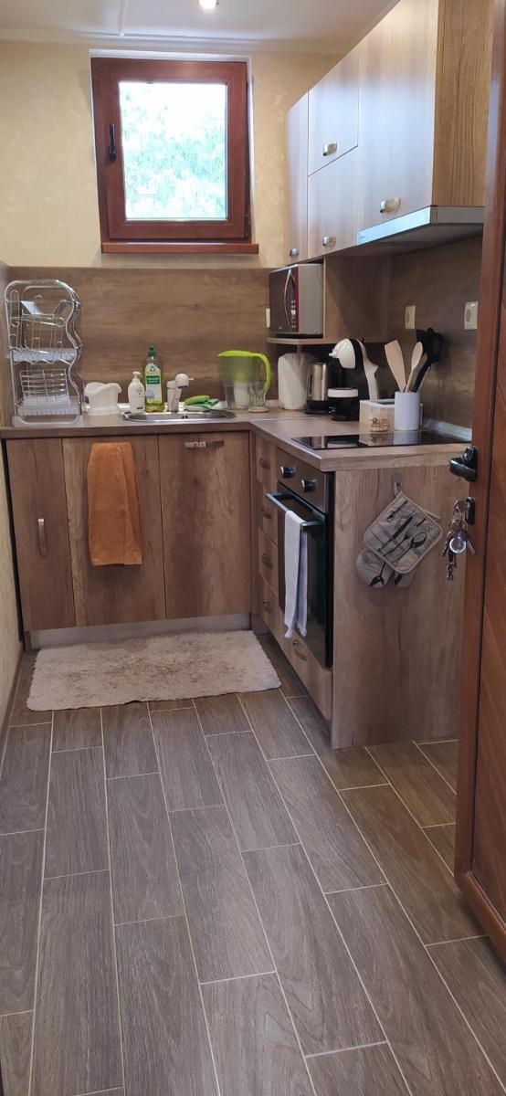 Velvita Sliven - Housity