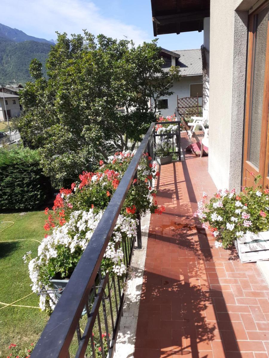 Chez Margot - Housity