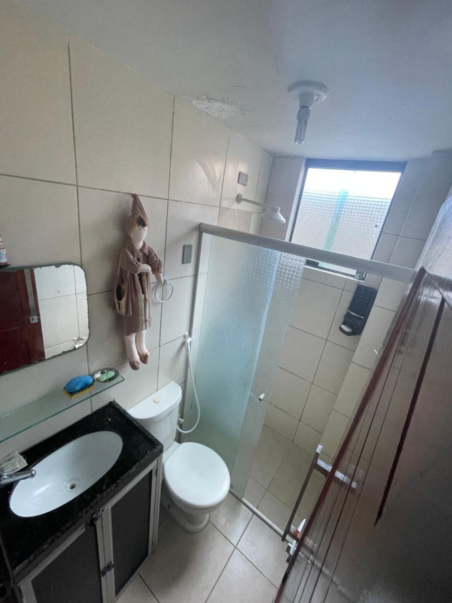 Flat Residence Maragogi - Housity