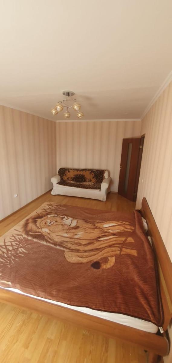 Apartamenty kazan123456789101112131415161718192021222324252627282930313233343570 - Housity