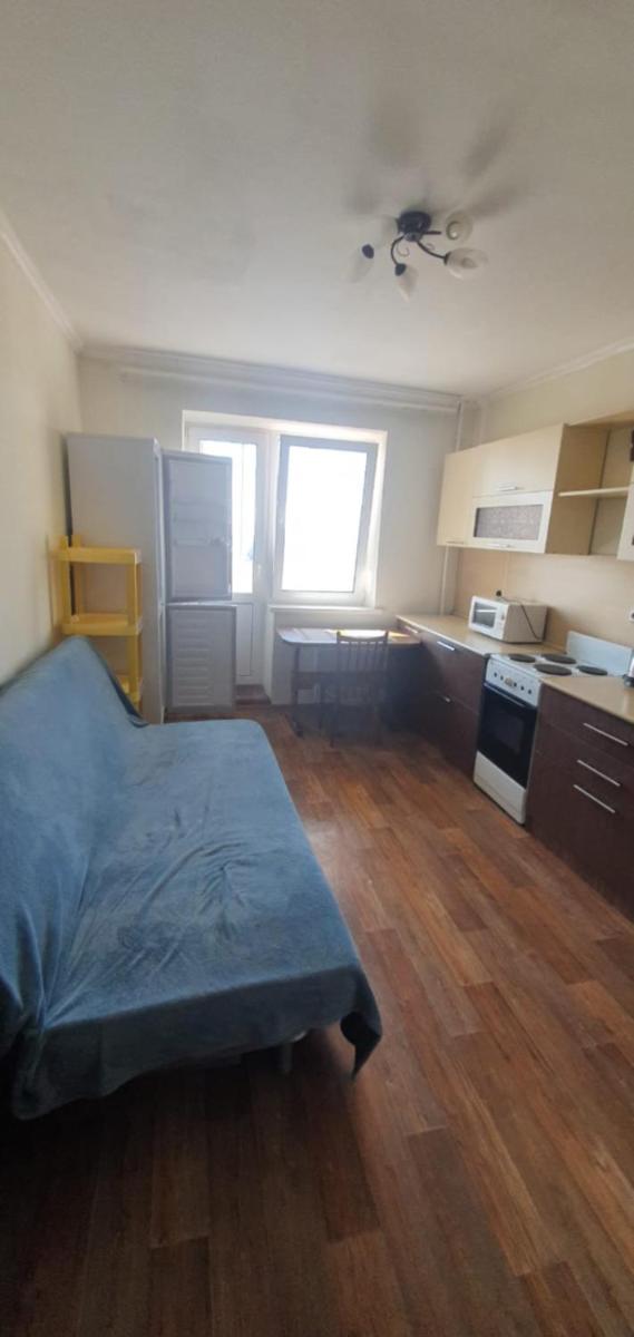 Apartamenty kazan123456789101112131415161718192021222324252627282930313233343570 - Housity