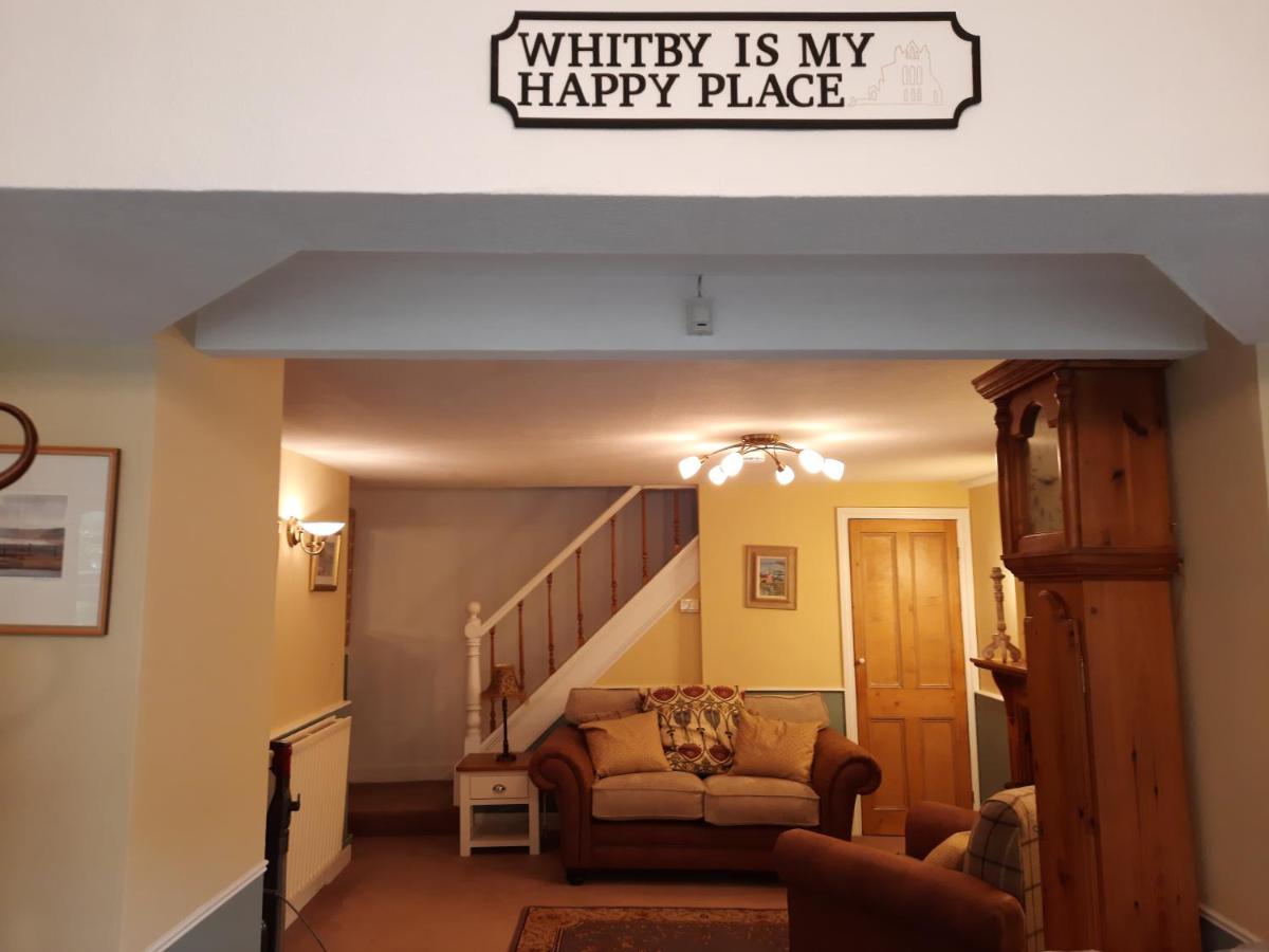 Laburnum House - Housity