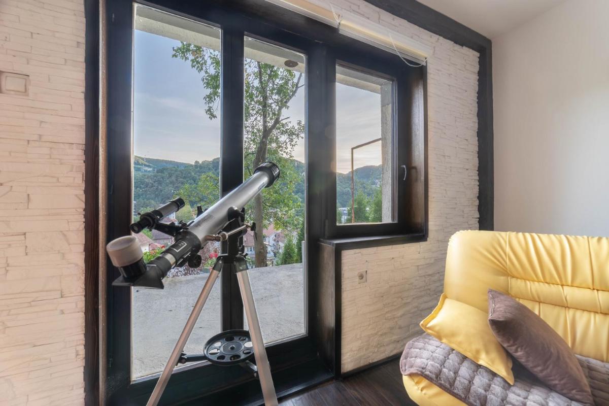 Apartments Vidik - Housity