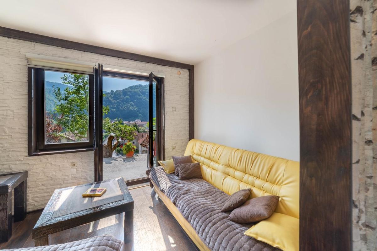 Apartments Vidik - Housity