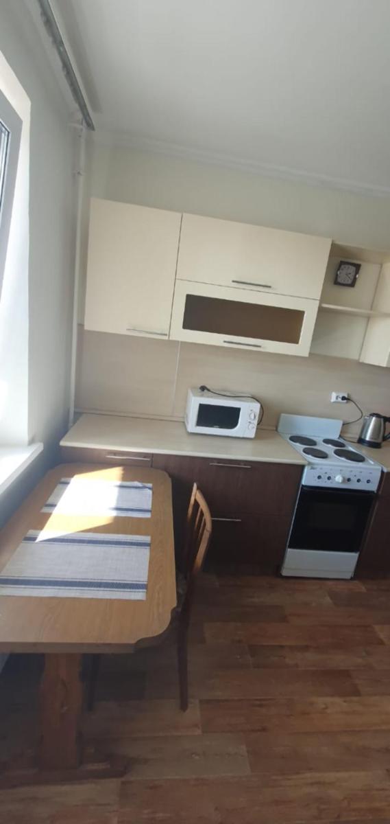 Apartamenty kazan123456789101112131415161718192021222324252627282930313233343570 - Housity